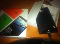 Лот: 7231226. Фото: 2. Lumia 930. Смартфоны, связь, навигация