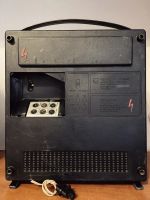 Лот: 19041340. Фото: 3. Катушечный магнитофон Нота 203-1... Бытовая техника