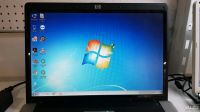 Лот: 13146895. Фото: 3. Ноутбук HP Compaq 6720s ( 17390... Компьютеры, оргтехника, канцтовары