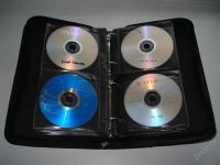 Лот: 3183085. Фото: 3. PlayStation 2, чипованная, три... Компьютеры, оргтехника, канцтовары