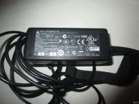 Лот: 16370049. Фото: 5. Нетбук DNS H90MB