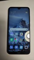 Лот: 20022400. Фото: 4. Redmi Note 8t 4/64Gb синего цвета