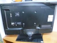Лот: 17669544. Фото: 2. Телевизор Samsung UE40D5000PW. ТВ и видео