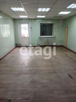 Лот: 25289954. Фото: 3. коммерческая , село Шалинское... Недвижимость