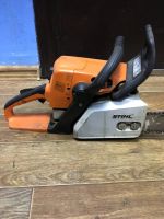 Лот: 10875463. Фото: 5. Stihl MS 230 пила