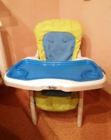 Лот: 4444688. Фото: 4. Стульчик для кормления. Красноярск