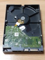 Лот: 18675606. Фото: 4. HDD 1TB WD (жесткий диск SATA... Красноярск