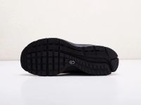 Лот: 17095634. Фото: 4. Кроссовки Nike Air Pegasus +30... Красноярск