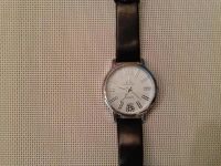 Лот: 5580576. Фото: 3. часы3. Одежда, обувь, галантерея