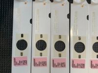 Лот: 17806990. Фото: 2. комплект подсветки , led string... Запчасти для бытовой техники