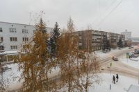 Лот: 8907474. Фото: 11. Сдаются апартаменты (квартира...