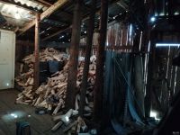 Лот: 13641855. Фото: 7. Благоустроенный дом в д. Уяр...