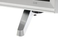 Лот: 10980017. Фото: 3. Абсолютно новый 32" (81 см) LED-телевизор... Бытовая техника