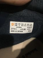 Лот: 18102304. Фото: 3. Ботинки Timberland, Оригинал. Одежда, обувь, галантерея
