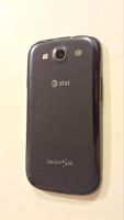 Лот: 3709298. Фото: 2. Samsung Galaxy S3 i9305 американец... Смартфоны, связь, навигация