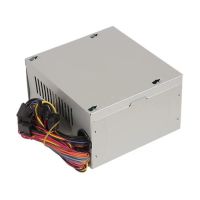 Лот: 11574237. Фото: 3. Блок питания Accord ATX 300W 3... Компьютеры, оргтехника, канцтовары