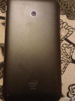 Лот: 9479503. Фото: 3. Asus fonepad note 6. Красноярск