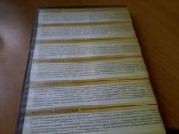 Лот: 8584887. Фото: 2. фильм Бетховен все части. ТВ и видео