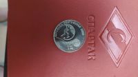 Лот: 17147235. Фото: 2. Португалия 2,5 евро 2008 г. Олимпиада... Монеты
