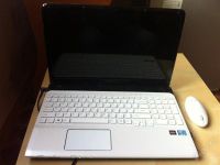 Лот: 2458793. Фото: 3. Sony VAIO. Компьютеры, оргтехника, канцтовары