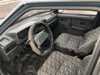 Лот: 13273406. Фото: 7. Ваз2109
