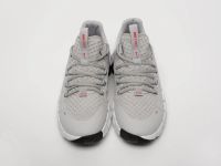 Лот: 24974316. Фото: 6. Кроссовки Nike Free Metcon 5