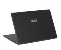 Лот: 20956503. Фото: 4. Ноутбук MSI Modern 15 B13M-607RU... Красноярск