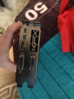 Лот: 22569821. Фото: 3. Radeon hd6970. Компьютеры, оргтехника, канцтовары