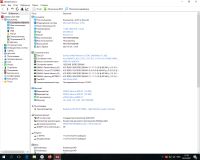 Лот: 17383819. Фото: 2. Материнская плата ASUS M5A97 LE... Комплектующие
