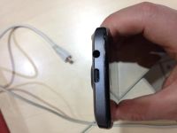 Лот: 7249141. Фото: 3. Смартфон MicroMax Bolt D200 Grey... Красноярск