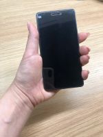 Лот: 20267721. Фото: 4. Смартфон Xiaomi Mi 4i