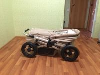 Лот: 10962510. Фото: 6. Коляска