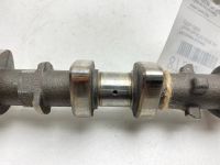 Лот: 22634027. Фото: 5. Распредвал впускной Toyota Opa...