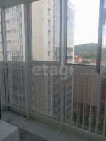 Лот: 25396534. Фото: 7. квартира , Красноярск Прибойная...