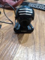 Лот: 25734167. Фото: 2. Веб-камеры. Периферия