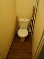 Лот: 17068751. Фото: 3. Комната в квартире. Недвижимость