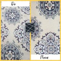 Лот: 15748616. Фото: 5. Стирка, чистка, химчистка ковров