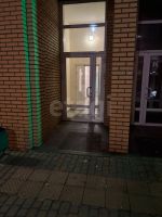 Лот: 25838139. Фото: 16. квартира , Красноярск улица Партизана...