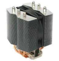 Лот: 6481524. Фото: 4. EVGA nForce 750i SLI FTW +, xeon... Красноярск