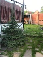 Лот: 25289653. Фото: 17. 5-комн. и более дом , посёлок...