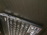 Лот: 5917803. Фото: 5. ASUS Eee PC X101CH