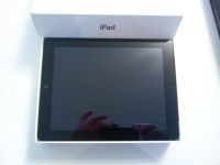 Лот: 7087258. Фото: 2. iPad-2. Компьютеры, ноутбуки, планшеты