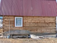 Лот: 25295573. Фото: 3. 2-комн. дача , ДНТ Родничок-2... Недвижимость