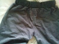 Лот: 9514440. Фото: 5. Штаны спортивные Nike. 44-46 р...