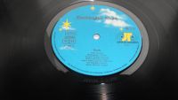 Лот: 11538825. Фото: 4. Dschinghis Khan "Rom" (LP)_Germany...