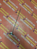 Лот: 20557466. Фото: 2. Измельчитель для фруктов на дрель... Садовая техника