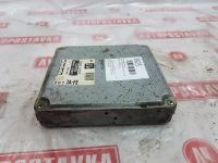 Лот: 20896951. Фото: 4. Блок управления двс Toyota Corona... Красноярск