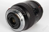 Лот: 2004307. Фото: 2. Объектив minolta af xi 28-105... Фото, видеокамеры, оптика