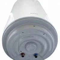 Лот: 9721448. Фото: 2. Водонагреватель Baxi V510 TD 100... Тепловое оборудование, климат