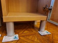 Лот: 25637617. Фото: 6. Шкаф пенал система хранения узкий...